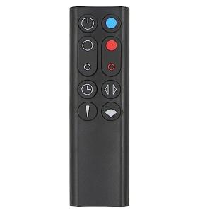 pure cool ダイソン 扇風機 リモコン 互換品 汎用 Dyson Pure