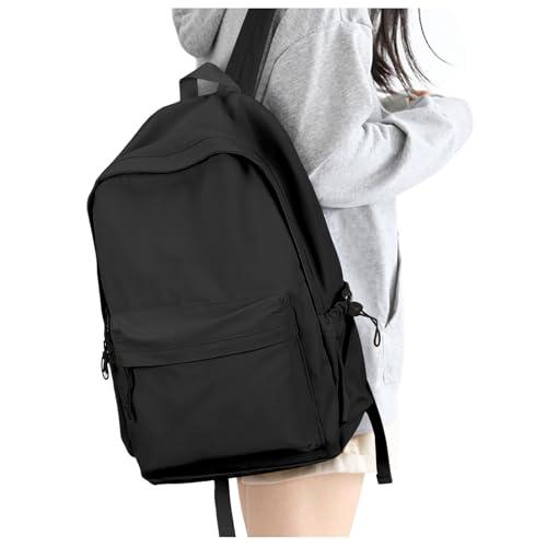 [coowoz] リュック レディース 中学生 リュックサック 女の子 タウン 通学リュック 人気 ...