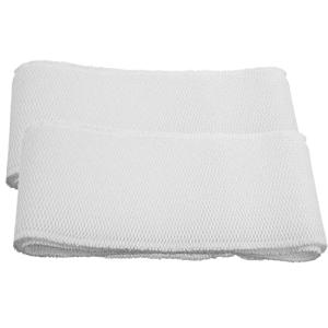 FE-ZKE07 加湿フィルター2枚入 FE-KFK05 FE-KFK07 FE-KXK05 FE-KXK07 FE-KXL05 FE-KXL0