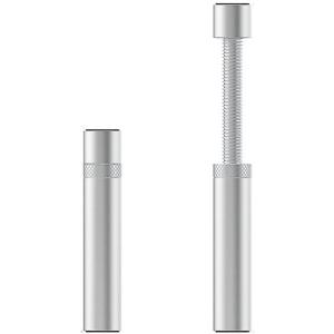 GPU カード グラフィックス ブレース GPUスタンド