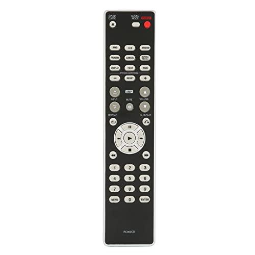 Vbestlife マランツCD5003CD5004CD6002 CD6005 CD6006用RC0...