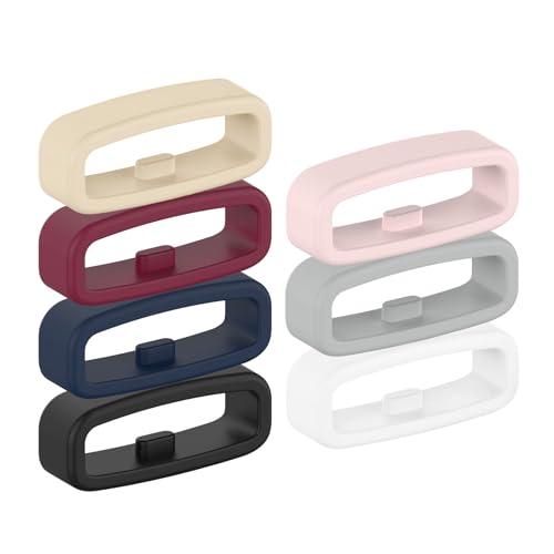 バンドループ 対応Garmin（ガーミン） Approach S50/S44/S42/S40/S12...