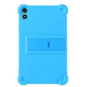 Teclast P85T 8インチケース カバー