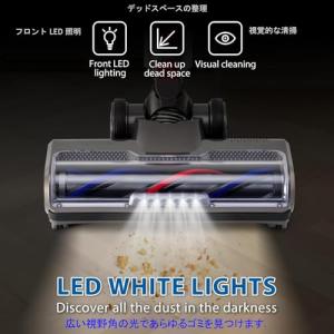 ダイソン 掃除機 ヘッド v7 v7 slim...の詳細画像1