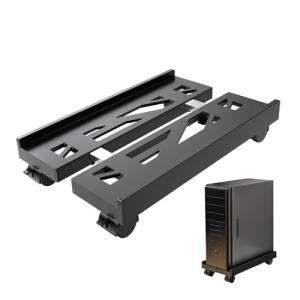 BESSTER CPUスタンド キャスター付きの買取情報