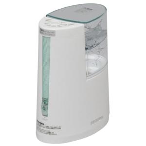 三菱（MITSUBISHI） 新品 パーソナル保湿機 加湿器 スチーム式 潤う