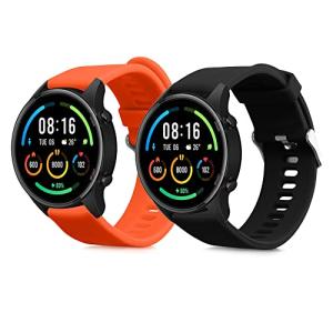 kwmobile Xiaomi Mi Watch シリコンバンドの買取情報