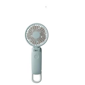 Silky Wind Mobile 3.1 9ZF036RH04 ミズイロの商品画像