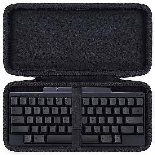 (ケースのみの販売)PFU キーボード HHKB Professional HYBRID/Happy...