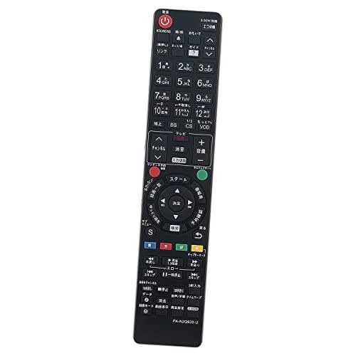 【互換品】AULCMEET 代替品 N2QAYB000920 N2QAYB000906 N2QAYB...