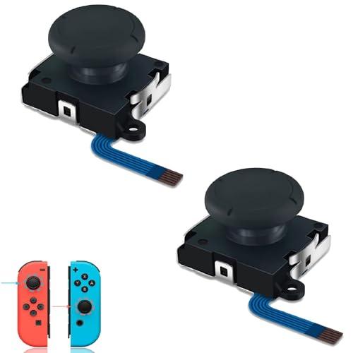 SensaBliss For switch joy-con 修理 Switch用 修理ツール 右／左...