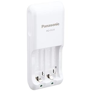 再入荷】 パナソニック コリゴラン 充電器と付属品 その他