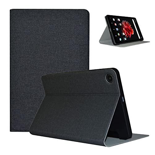 [YXHH 2023年の改善 バージョン] ALLDOCUBE iPlay50 mini/mini ...