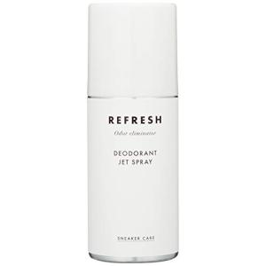 [コロンブス] 強力ジェット噴射 靴用消臭・除菌スプレー デオドラントジェットスプレー 180mL