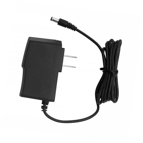 Tatsusen TP-Link Tapo監視カメラ用 3m ACアダプター C200 C210/A...