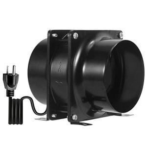 ブラックコンドル 送風機 300Φ CJ-300 100V ポータブルファン 適合
