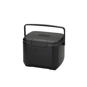 Coleman（コールマン） （メンズ、レディース）クーラーボックス