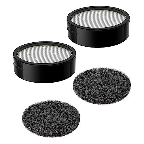 CFTS72 アイリスオーヤマ 掃除機 用 フィルター 排気フィルター スポンジフィルター SCD-...