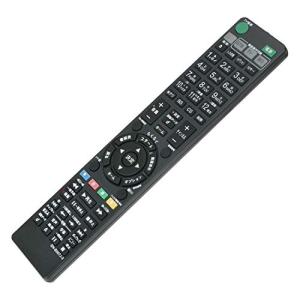 TOSHIBA（東芝） 東芝ポータブルDVDプレーヤー用 リモコン SE-R0459