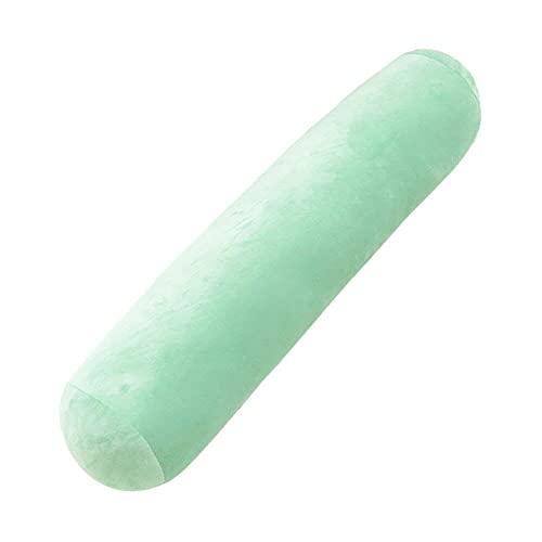 Baibu Home 抱き枕 気持ちいい クッション 洗える だきまくら 可愛い もちもち クッショ...