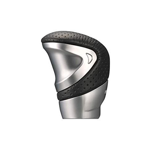 カーメイト(CARMATE) 車用 シフトノブ RAZO GTアドバンス2 ディンプル付 M8/10...