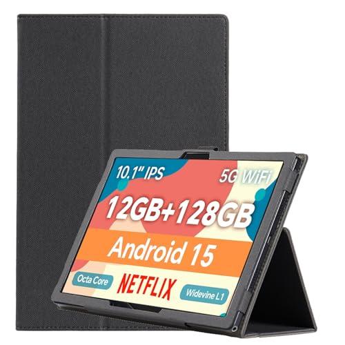 For ODEA A10/A10 2025/Teclast P30/P30T/P33 ケース 保護ケ...