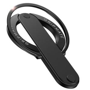 GripMate 両面マグネット magsafe...の商品画像