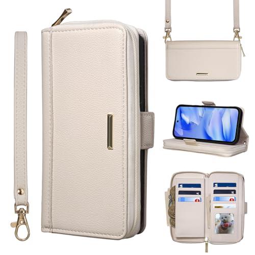 Pixel 9a 用 ケース ショルダー Google Pixel 9a 用 カバー 手帳型 Rss...