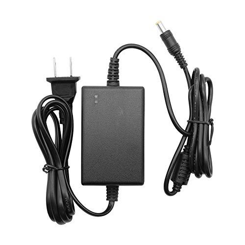 AD-A12150L カシオ電子キーボード用 電源アダプター Casio用充電器 privia PX...
