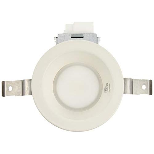 パナソニック(Panasonic) 屋内用ダウンライト LGB73520LE1 調光不可 昼白色