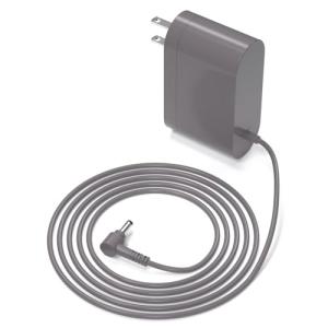 VHBW 対応ダイソン 掃除機 充電器 30.45V 対応V10 V11 V12 V15 SV12 SV14 SV16 SV20 SV22 Ab