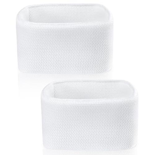 FE-ZKE07 加湿 フィルター 加湿器用 FE-KFK05 FE-KFK07 FE-KFL05 ...