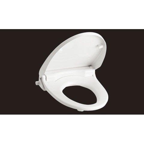 在庫あり！送料無料（一部の地域は除く）（特別な梱包などはおこなっておりません）TOTO TCF116...