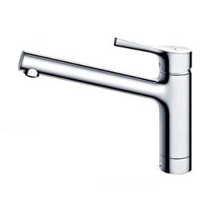 在庫あり！送料無料（一部の地域除く）（店舗からは領収証の発行は不可）TKS05301J　台付１穴シン...