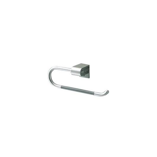 在庫あり！送料無料（一部の地域除く）YHT100 タオルリング