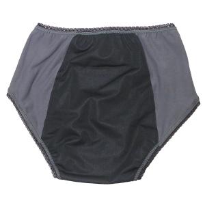 ガールズ キッズ サニタリーショーツ 生理用シ...の詳細画像1