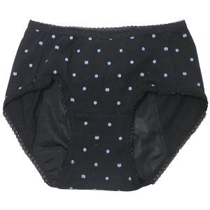 ガールズ キッズ サニタリーショーツ 生理用シ...の詳細画像3