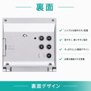 爆買 デジタル目覚まし時計 目覚まし時計 こど...の詳細画像4