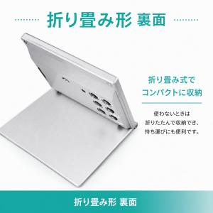 爆買 デジタル目覚まし時計 目覚まし時計 こど...の詳細画像5