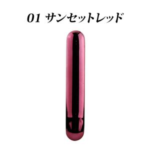 爆買 アイコス イルマ IQOS ILUMA ...の詳細画像3