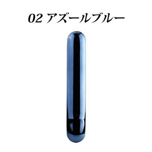 爆買 アイコス イルマ IQOS ILUMA ...の詳細画像4