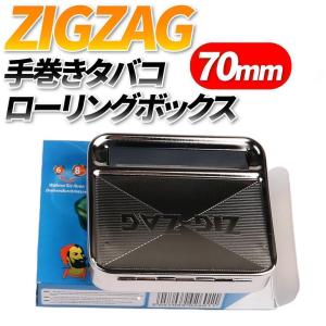 ZIGZAG ジグザグ スリムフィルター 450個入り 10袋セット ZIGZAG ジグザグ スリムフィルター 450個入り 10袋セット ZIGZAG