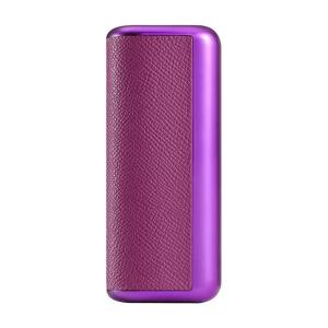 爆買 iqos イルマ プライム 用 ケース ...の詳細画像1
