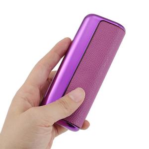 爆買 iqos イルマ プライム 用 ケース ...の詳細画像2