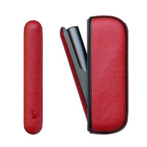 IQOS ILUMA アイコス イルマ ケース...の詳細画像5