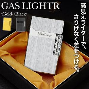 2026年5月】デュポンライター 音のおすすめ人気ランキング - Yahoo