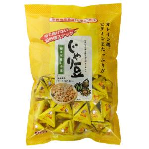 ■業務用■生協でおなじみ トーノー じゃり豆 業務用 コープ COOP お菓子 大容量 種菓子 豆菓子 東海農産 東海 農産 320g 【送料無料】【正規品】｜natani