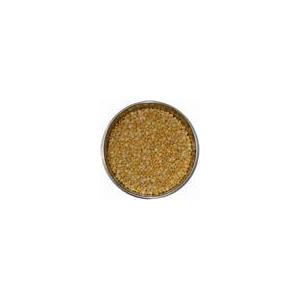 ウラドダル 300ｇ Natarajshop 通販 Yahoo ショッピング