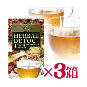 はいせき茶煎出用 40入 はいせき茶煎出用 ( 40入 ) : 爽快ドラッグ - 通販 - Yahoo