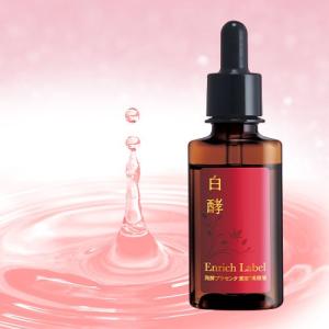 WOVE Style（ウォブスタイル） ピーリングジェル 300ml wove style